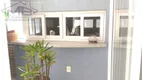 Foto 5 de Casa de Condomínio com 3 Quartos à venda, 300m² em Buraquinho, Lauro de Freitas