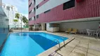 Foto 15 de Apartamento com 2 Quartos à venda, 71m² em Boa Viagem, Recife