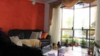 Foto 15 de Apartamento com 3 Quartos à venda, 125m² em Vila Leopoldina, São Paulo