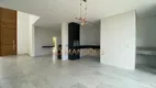Foto 4 de Casa com 4 Quartos à venda, 288m² em Mirante Do Fidalgo, Lagoa Santa