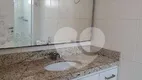 Foto 29 de Apartamento com 3 Quartos à venda, 109m² em Recreio Dos Bandeirantes, Rio de Janeiro