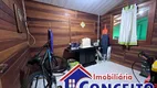 Foto 17 de Casa com 3 Quartos à venda, 90m² em Santa Terezinha - Distrito, Imbé