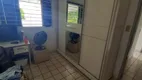 Foto 17 de Casa com 4 Quartos à venda, 390m² em Jardim Atlântico, Olinda