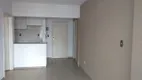 Foto 20 de Apartamento com 1 Quarto à venda, 58m² em Bela Vista, São Paulo