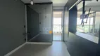 Foto 12 de Apartamento com 1 Quarto à venda, 43m² em Campo Belo, São Paulo