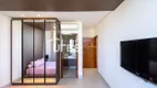 Foto 35 de Casa de Condomínio com 5 Quartos à venda, 447m² em Residencial Alphaville Flamboyant, Goiânia