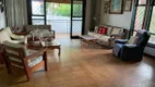 Foto 7 de Casa com 4 Quartos à venda, 293m² em Cidade Jardim, Uberlândia