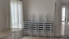 Foto 24 de Apartamento com 2 Quartos à venda, 49m² em Jardim Vila Formosa, São Paulo