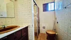 Foto 10 de Casa com 3 Quartos para alugar, 170m² em Lagoa Nova, Natal