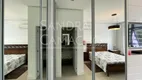 Foto 17 de Apartamento com 3 Quartos à venda, 159m² em Jurerê, Florianópolis