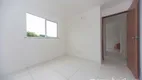 Foto 10 de Apartamento com 2 Quartos para alugar, 50m² em Barra Nova, Caucaia