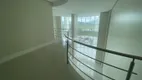 Foto 15 de Apartamento com 4 Quartos à venda, 234m² em Centro, Balneário Camboriú