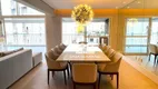 Foto 10 de Apartamento com 4 Quartos à venda, 238m² em Morumbi, São Paulo