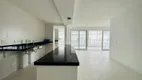 Foto 13 de Apartamento com 4 Quartos à venda, 140m² em Botafogo, Rio de Janeiro