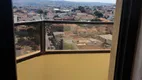 Foto 4 de Apartamento com 4 Quartos à venda, 130m² em Centro, Bauru