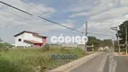 Foto 3 de Lote/Terreno à venda, 19120m² em Cidade Nova Bonsucesso, Guarulhos