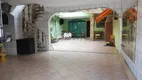 Foto 35 de Sobrado com 3 Quartos à venda, 210m² em Jardim Palermo, São Bernardo do Campo