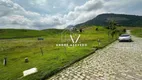 Foto 6 de Lote/Terreno à venda, 503m² em Pilar, Maricá