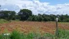 Foto 4 de Lote/Terreno à venda, 20000m² em Zona Rural, Jequitibá