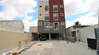 Foto 3 de Casa de Condomínio com 2 Quartos à venda, 48m² em Cidade Jardim, São José dos Pinhais