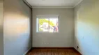 Foto 15 de Casa de Condomínio com 3 Quartos para alugar, 240m² em Vila Marieta, Campinas