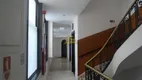 Foto 16 de Sala Comercial para alugar, 37m² em Centro, Rio de Janeiro