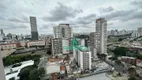 Foto 19 de Apartamento com 1 Quarto à venda, 50m² em Tatuapé, São Paulo