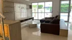 Foto 30 de Casa com 3 Quartos para alugar, 200m² em Recreio Dos Bandeirantes, Rio de Janeiro