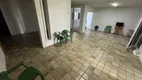 Foto 3 de Casa com 3 Quartos para venda ou aluguel, 215m² em Casa Caiada, Olinda