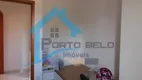 Foto 3 de Apartamento com 3 Quartos à venda, 120m² em Alvorada, Contagem