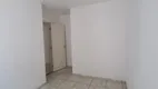 Foto 13 de Apartamento com 2 Quartos à venda, 53m² em Jardim Santo Andre, Santo André