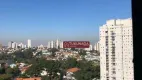 Foto 18 de Apartamento com 3 Quartos para alugar, 150m² em Vila Rosalia, Guarulhos