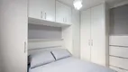 Foto 8 de Apartamento com 2 Quartos à venda, 52m² em Limão, São Paulo