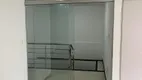 Foto 5 de Sala Comercial para alugar, 90m² em Barra, Salvador