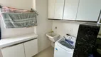 Foto 7 de Apartamento com 3 Quartos à venda, 110m² em Praia do Morro, Guarapari