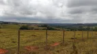 Foto 5 de Lote/Terreno à venda, 20000m² em Solar Park Ilhabela, Senador Canedo