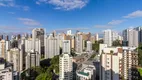 Foto 38 de Cobertura com 4 Quartos à venda, 250m² em Morumbi, São Paulo