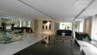 Foto 3 de Cobertura com 4 Quartos à venda, 685m² em Santa Cecília, São Paulo