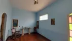 Foto 3 de Casa com 5 Quartos à venda, 271m² em Palmares, Belo Horizonte