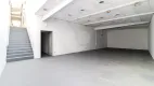 Foto 51 de Prédio Comercial para venda ou aluguel, 628m² em Vila Madalena, São Paulo