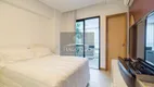 Foto 12 de Apartamento com 4 Quartos à venda, 224m² em Barra, Salvador