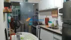 Foto 6 de Apartamento com 1 Quarto à venda, 64m² em Itararé, São Vicente