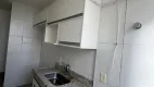 Foto 14 de Apartamento com 2 Quartos à venda, 52m² em Buraquinho, Lauro de Freitas