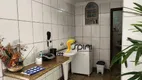 Foto 20 de Casa com 2 Quartos à venda, 160m² em Copacabana, Uberlândia
