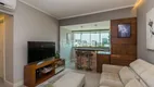 Foto 2 de Apartamento com 2 Quartos à venda, 79m² em Menino Deus, Porto Alegre