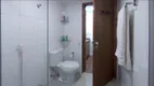 Foto 14 de Apartamento com 1 Quarto para alugar, 69m² em Itaim Bibi, São Paulo