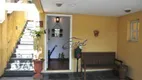 Foto 12 de Casa de Condomínio com 4 Quartos à venda, 326m² em Granja Viana, Cotia