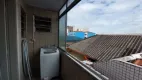 Foto 11 de Apartamento com 2 Quartos à venda, 93m² em Saúde, São Paulo