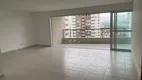 Foto 2 de Apartamento com 3 Quartos à venda, 155m² em Vila Edmundo, Taubaté