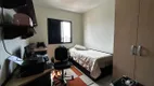 Foto 20 de Apartamento com 3 Quartos à venda, 90m² em Centro, Sorocaba